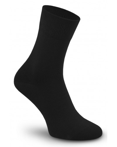 TAMOR dámske a pánske klasické ponožky zo 100% bavlny VÝPREDAJ