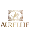 Aurellie